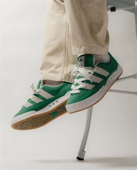 adidas retro schuhe modelle 90er|retro fashion 90s adidas.